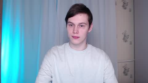 Sonnenschein online show from 13, 2, 2025