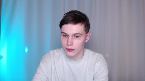 Sonnenschein online show from 6, 3, 2025