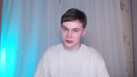 Sonnenschein online show from 10, 3, 2025