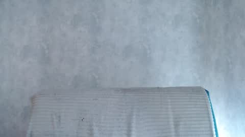 Sonnenschein online show from 13, 9, 2025