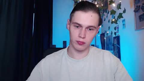 Sonnenschein online show from 30, 10, 2025