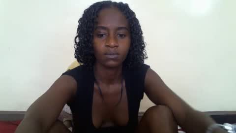 littlesandie online show from 6, 1, 2025