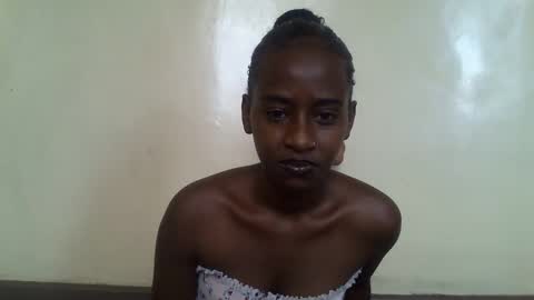 littlesandie online show from 23, 1, 2025