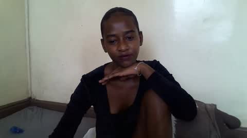 littlesandie online show from 3, 2, 2025