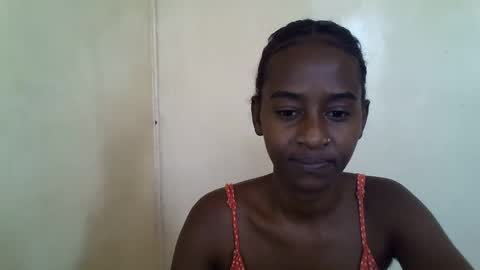 littlesandie online show from 7, 2, 2025