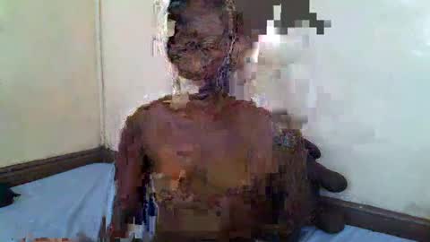 littlesandie online show from 10, 2, 2025