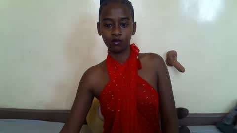 littlesandie online show from 26, 2, 2025