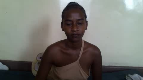 littlesandie online show from 10, 3, 2025