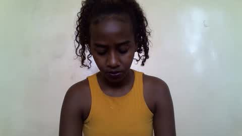 littlesandie online show from 14, 9, 2025