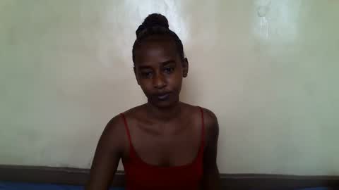 littlesandie online show from 21, 10, 2025