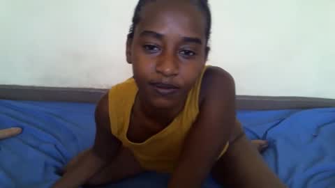 littlesandie online show from 22, 10, 2025