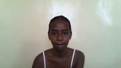 littlesandie online show from 29, 10, 2025