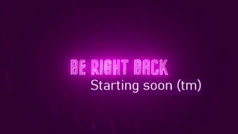 LITTLE SEXY RUBY online show from 14, 1, 2025