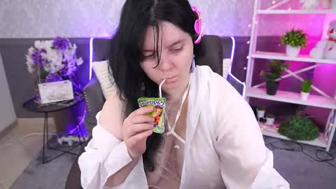 Masha  online show from 9, 11, 2025