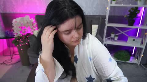 Masha  online show from 7, 2, 2026