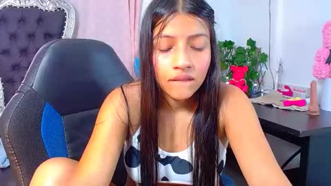 zara online show from 17, 2, 2025