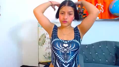 zara online show from 7, 3, 2025