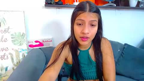 zara online show from 10, 3, 2025