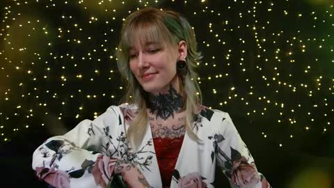 Niki  free tg channel with some photos gifs and info about streams  online show from 3, 2, 2026