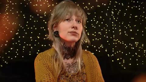 Niki  free tg channel with some photos gifs and info about streams  online show from 17, 2, 2026