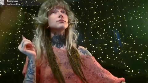 Niki  free tg channel with some photos gifs and info about streams  online show from 22, 4, 2026