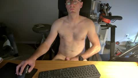 littlesporty91 online show from 28, 3, 2026