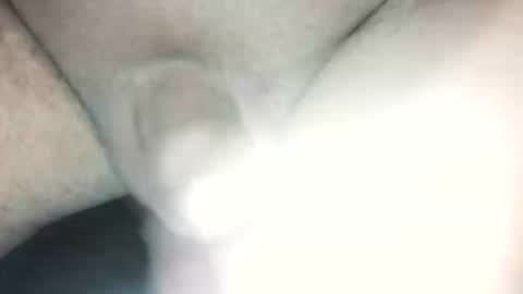 littlestick online show from 6, 11, 2025