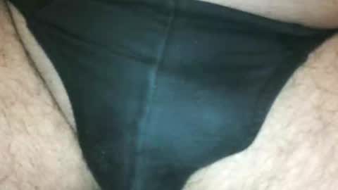 littlestick online show from 15, 12, 2025