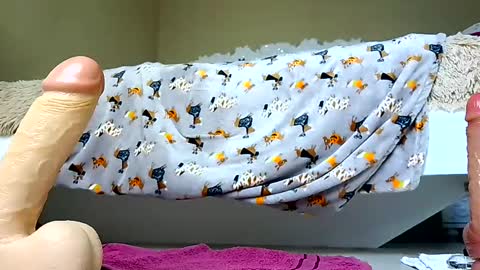 Your Nicole if you want pvt with me tip 150 tkn extra and we go....... online show from 1, 2, 2025