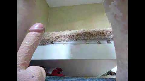 Snapshot of littlesubgirl_ chatting on 2, 5, 2026 Your Nicole if you want pvt with me tip 150 tkn extra and we go....... online show from 2, 5, 2026