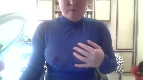 Snapshot of littlesubgirl_ chatting on 25, 5, 2026 Your Nicole if you want pvt with me tip 150 tkn extra and we go....... online show from 25, 5, 2026