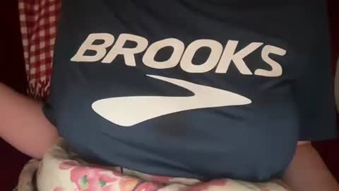 Snapshot of littlesugarpea chatting on 24, 9, 2025 Little Sugar Pea online show from 24, 9, 2025