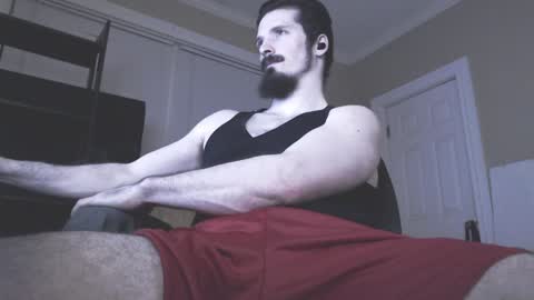 Snapshot of littlesumthinsumthin chatting on 3, 2, 2025 Alex or LSS online show from 3, 2, 2025