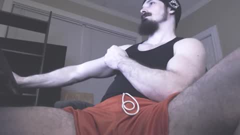 Snapshot of littlesumthinsumthin chatting on 4, 11, 2025 Alex or LSS online show from 4, 11, 2025