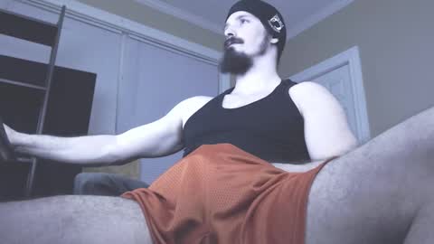 Snapshot of littlesumthinsumthin chatting on 19, 12, 2025 Alex or LSS online show from 19, 12, 2025