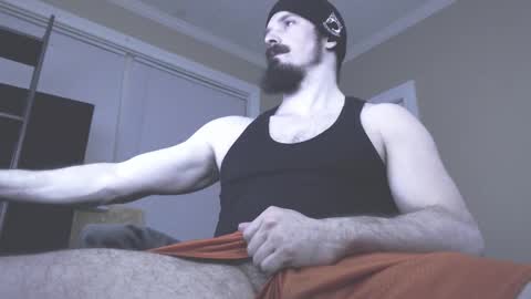 Snapshot of littlesumthinsumthin chatting on 21, 12, 2025 Alex or LSS online show from 21, 12, 2025