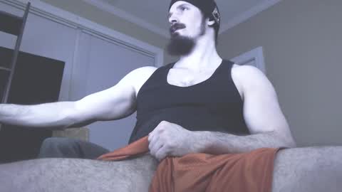 Snapshot of littlesumthinsumthin chatting on 22, 12, 2025 Alex or LSS online show from 22, 12, 2025