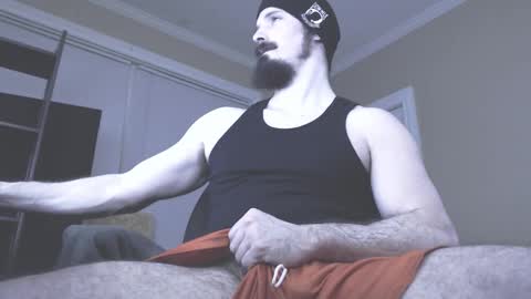 Snapshot of littlesumthinsumthin chatting on 6, 1, 2026 Alex or LSS online show from 6, 1, 2026