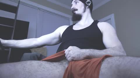 Snapshot of littlesumthinsumthin chatting on 11, 1, 2026 Alex or LSS online show from 11, 1, 2026