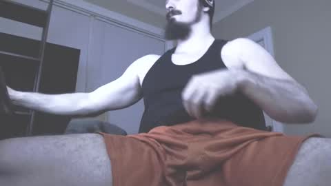 Snapshot of littlesumthinsumthin chatting on 14, 1, 2026 Alex or LSS online show from 14, 1, 2026