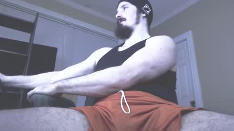 Snapshot of littlesumthinsumthin chatting on 15, 1, 2026 Alex or LSS online show from 15, 1, 2026