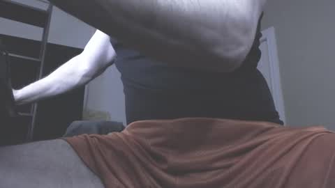 Alex or LSS online show from 19, 2, 2026