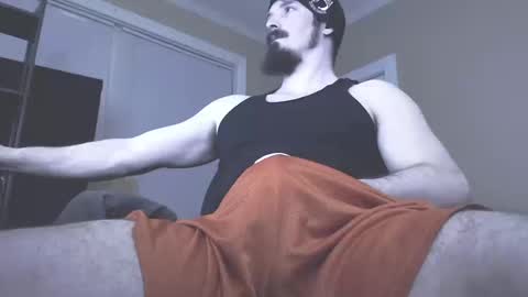 Alex or LSS online show from 18, 3, 2026