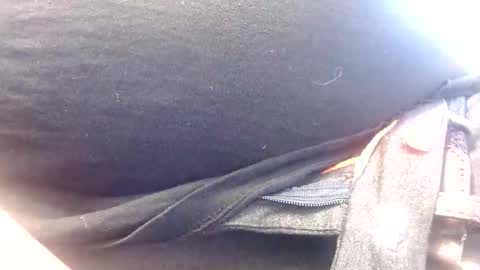 littlesweetcockcumshot online show from 7, 3, 2025