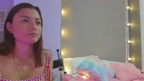 Tammy online show from 15, 4, 2026