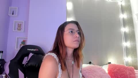 Tammy online show from 1, 5, 2026