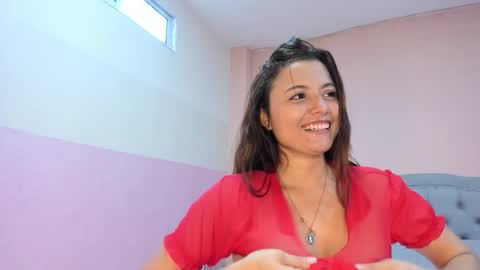 tammy online show from 16, 11, 2025