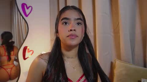 littletammy_ online show from 17, 1, 2026