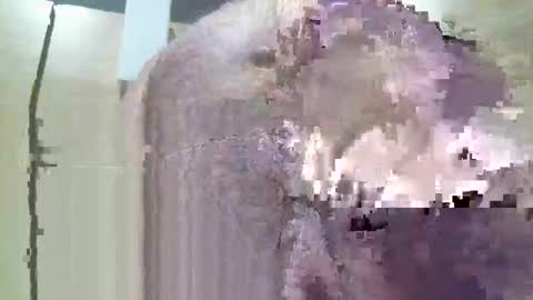 littletom69416498 online show from 19, 10, 2025