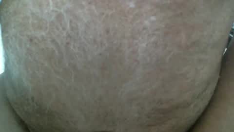 littletom69416498 online show from 6, 3, 2026